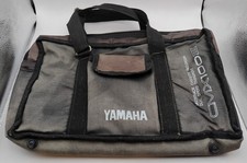 Custodia In Tessuto Per Yamaha