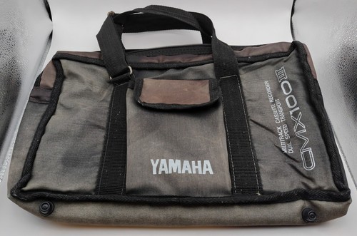 Custodia tessuto per yamaha - custodia,