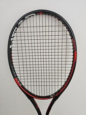 Head Graphene XT Prestige Pro