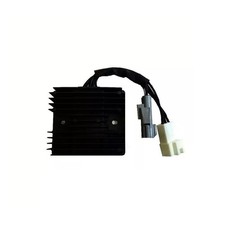 REGOLATORE BERGAMASCHI SUZUKI