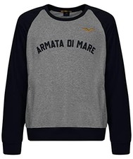 (TG. XXL) Armata di Mare