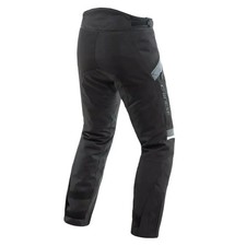 Pantalone moto dainese tempest - pantalone,