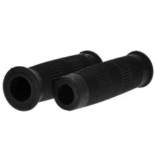 Pair Knobs Sertum DIAM.20/25