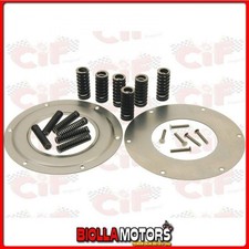 5076 SERIE PARASTRAPPO