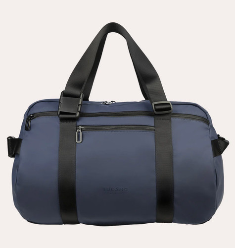 Tucano gommo weekender - tucano,
