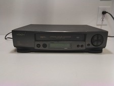Hitachi fx631 lettore - hitachi,