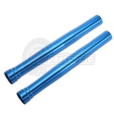2pz Tubi forcella anteriore