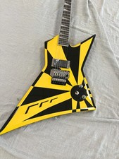 Chitarra elettrica