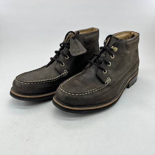 Rockport men brown - rockport, men's