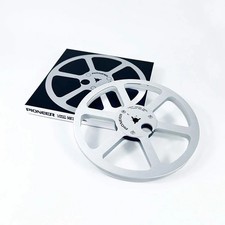 Pioneer marcato per - pioneer,