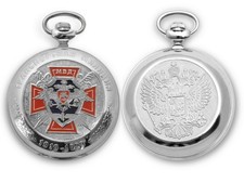 Molnija orologio da tasca