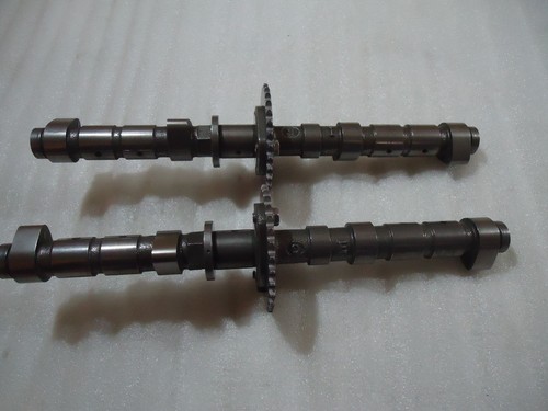 Albero camme yamaha - a, xj650