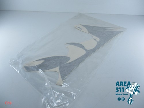 Ap8277522 aprilia 50cc - sr,