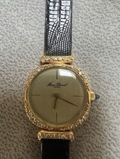 Orologio MARIE DANIEL Paris