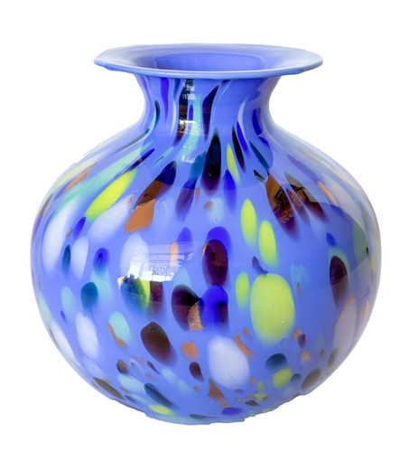 Mcm murano studio azzurra - murano,