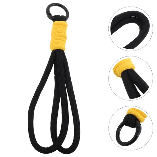 Laccio porta badge cinturino - ,