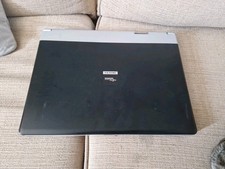 Portatile Fujitsu Siemens