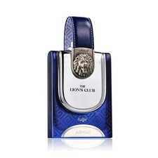 Armaf Il Club del Leone Rugir