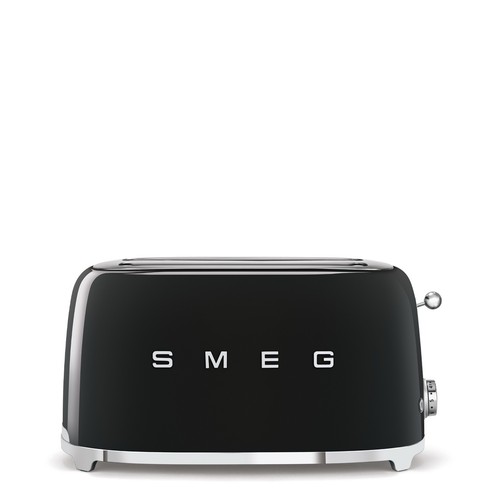 Smeg tostapane fette 2 - tostapane,