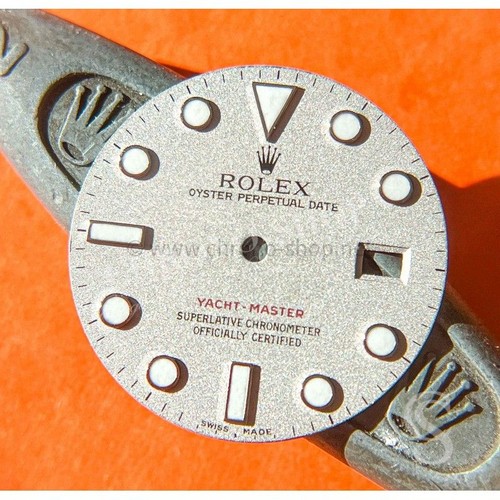 Rolex genuine yacht - rolex,