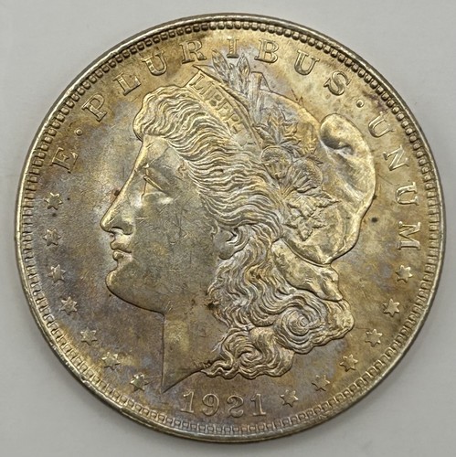 Dollaro morgan degli - dollaro,