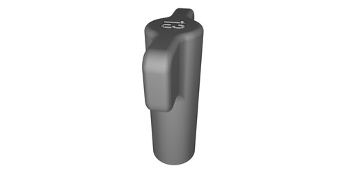 Chiave bussola 13mm attrezzo - chiave, a
