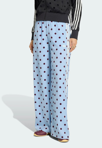 Pantaloni adidas originals - adidas,