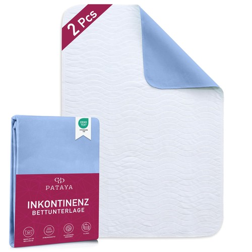 Set traverse letto - set,