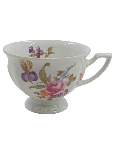 Rosenthal tazza porcellana - rosenthal,