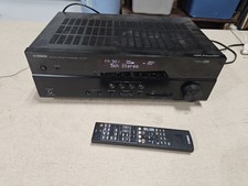 Yamaha RX-V377 5.1 70Watts per