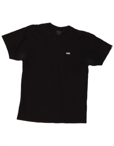 Shirt uomo vans - vans, vestibilità