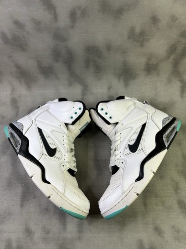 Taglia nike air command - -,