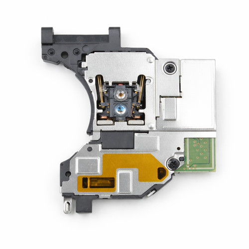Laser kes 860a - kes-860a, unità