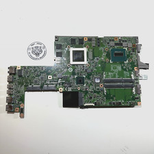 Scheda Madre MSI GS70 MS-17721