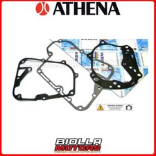 GUARNIZIONE FRIZIONE SUZUKI RM