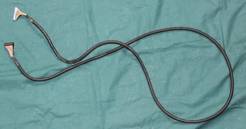 Cavo bando densen - densen, awm