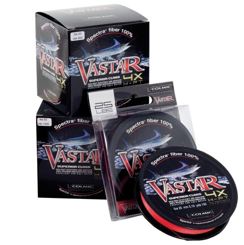Multifibra colmic vastar - colmic,