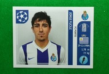 PANINI CHAMPIONS LEAGUE