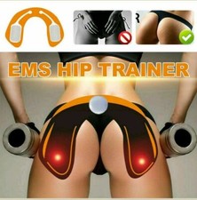 Ems elettrostimolatore - ems,