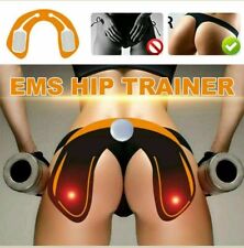 EMS ELETTROSTIMOLATORE