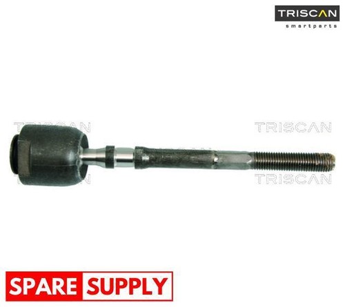 Giunto asse tirante - , fiat