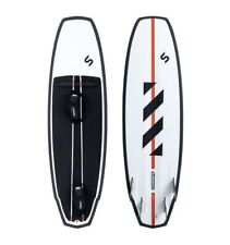 Slingshot Sci-Fly V2 XT kite