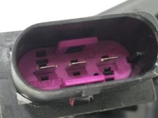 6R0959455E elettroventola per