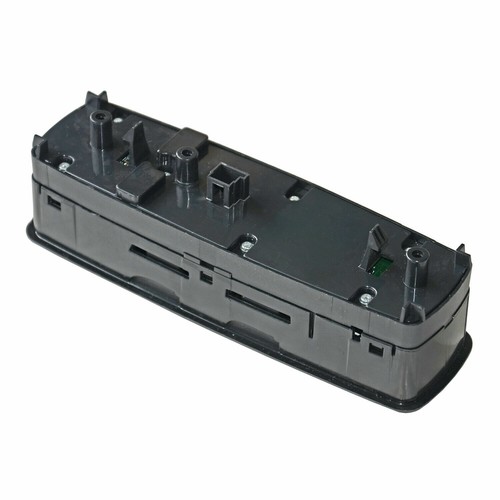 Per mercedes classe w169 a - mercedes,