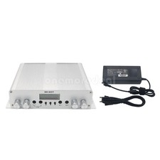 Fmuser HD-02ST 25W