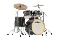 Tama superstar classic maple - superstar,