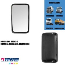 COPPA SPECCHIO 335X215 DX SX