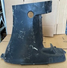 Mercury Mariner 25-30-40 HP Carena Inferiore Del Motore Corto PORT 852554T1