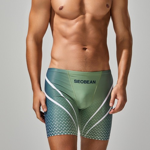 Costume bagno uomo - bagno, nuovo