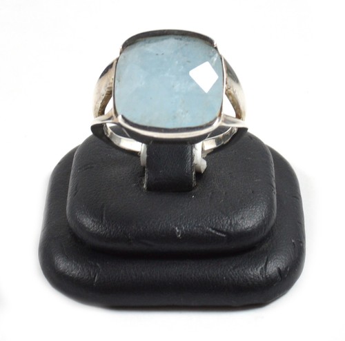Anello argento 925 - anello,